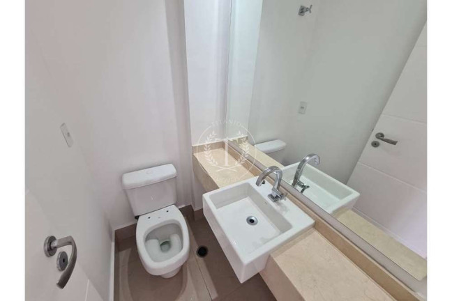 Imagem Cobertura com 5 Quartos à Venda, 440 m² em Ipiranga - São Paulo