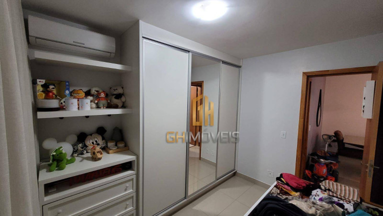 Imagem Apartamento com 2 Quartos à Venda, 63 m² em Jardim Belo Horizonte - Aparecida De Goiânia Imagem Apartamento com 2 Quartos à Venda, 63 m² em Jardim Belo Horizonte - Aparecida De Goiânia