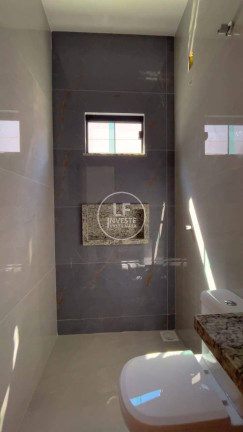 Imagem Casa com 3 Quartos à Venda, 98 m² em Cardoso Continuação - Aparecida De Goiânia