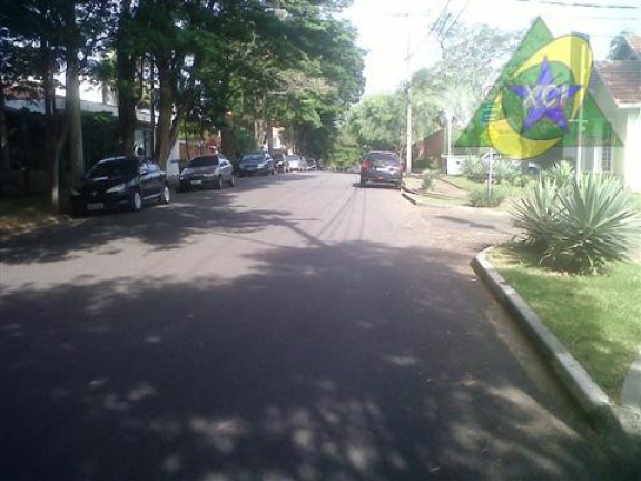 Imagem Casa com 5 Quartos à Venda, 743 m² em Centro - Jaguariúna Imagem Casa com 5 Quartos à Venda, 743 m² em Centro - Jaguariúna