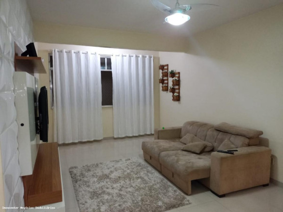 Imagem Apartamento com 3 Quartos à Venda, 94 m² em Ramos - Rio De Janeiro