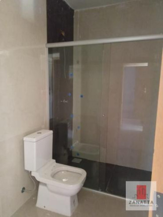 Imagem Casa com 2 Quartos à Venda, em Pasqualini - Sapucaia Do Sul Imagem Casa com 2 Quartos à Venda, em Pasqualini - Sapucaia Do Sul