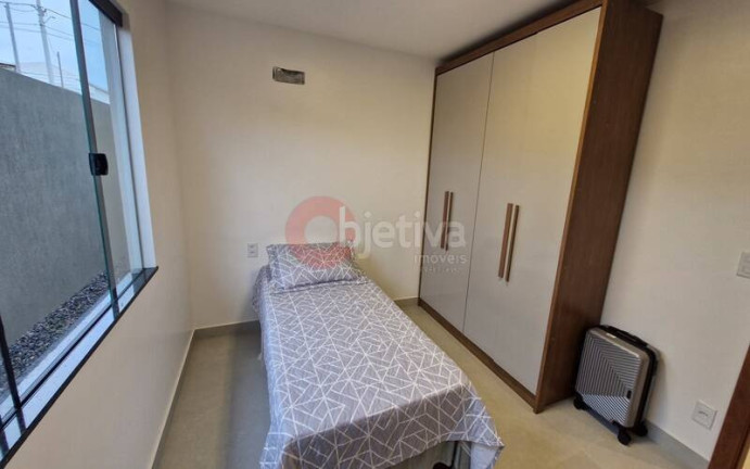 Imagem Casa de Condomínio com 3 Quartos à Venda, 225 m² em Nova São Pedro - São Pedro Da Aldeia