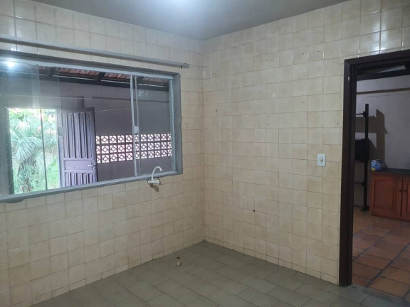 Imagem Casa com 3 Quartos à Venda, 180 m² em Salinas - Balneário Barra Do Sul Imagem Casa com 3 Quartos à Venda, 180 m² em Salinas - Balneário Barra Do Sul