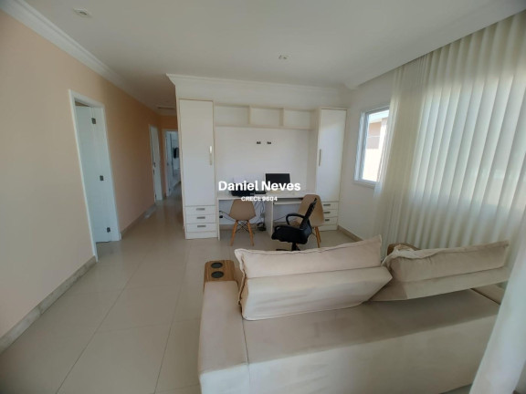 Imagem Casa com 3 Quartos à Venda, 310 m² em Estrada Do Côco - Lauro De Freitas