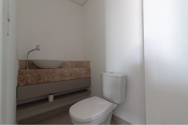 Imagem Imóvel com 3 Quartos à Venda, 113 m² em Chácara Santo Antônio (zona Sul) - São Paulo