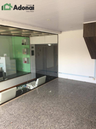 Imagem Sala Comercial para Alugar, 50 m² em Centro - Jundiaí