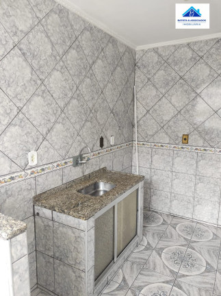 Imagem Apartamento com 2 Quartos à Venda, 58 m² em Dic Vi (conjunto Habitacional Santo Dias Silva) - Campinas Imagem Apartamento com 2 Quartos à Venda, 58 m² em Dic Vi (conjunto Habitacional Santo Dias Silva) - Campinas
