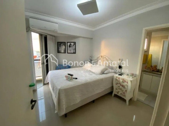 Imagem Apartamento com 2 Quartos à Venda, 80 m² em Taquaral - Campinas Imagem Apartamento com 2 Quartos à Venda, 80 m² em Taquaral - Campinas