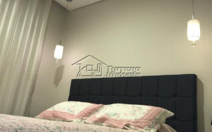 Imagem Apartamento com 2 Quartos para Alugar, 100 m² em Jardim Das Indústrias - São José Dos Campos Imagem Apartamento com 2 Quartos para Alugar, 100 m² em Jardim Das Indústrias - São José Dos Campos