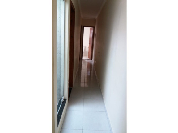 Imagem Sobrado com 3 Quartos para Alugar, 130 m² em Vila Formosa - São Paulo Imagem Sobrado com 3 Quartos para Alugar, 130 m² em Vila Formosa - São Paulo