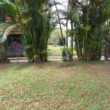 Imagem Casa com 3 Quartos à Venda, 438 m² em Morada Da Praia - Bertioga Imagem Casa com 3 Quartos à Venda, 438 m² em Morada Da Praia - Bertioga