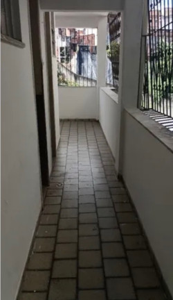 Imagem Apartamento com 3 Quartos à Venda, 140 m² em Canela - Salvador Imagem Apartamento com 3 Quartos à Venda, 140 m² em Canela - Salvador