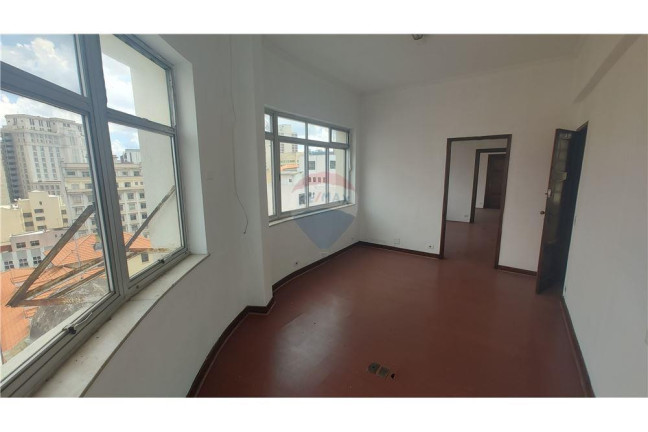 Imagem Sala Comercial à Venda, 20 m² em Se - São Paulo Imagem Sala Comercial à Venda, 20 m² em Se - São Paulo