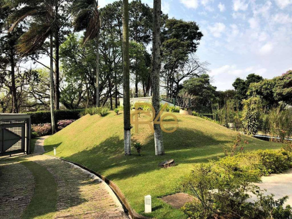 Imagem Casa com 4 Quartos à Venda, 800 m² em Parque Primavera - Carapicuíba Imagem Casa com 4 Quartos à Venda, 800 m² em Parque Primavera - Carapicuíba