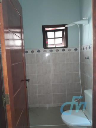 Imagem Sala Comercial para Alugar, 252 m² em Jardim Universo - Mogi Das Cruzes