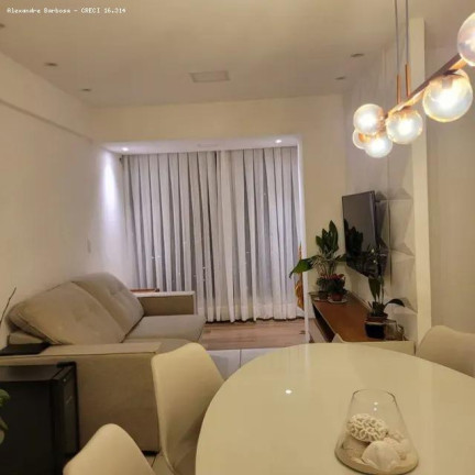 Imagem Apartamento com 3 Quartos à Venda, 73 m² em Santo Amaro - Recife