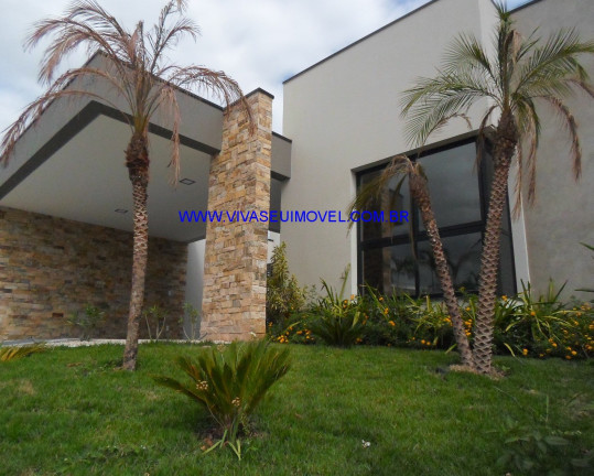 Imagem Casa com 3 Quartos à Venda, 290 m² em Residencial Beira Da Mata - Indaiatuba Imagem Casa com 3 Quartos à Venda, 290 m² em Residencial Beira Da Mata - Indaiatuba