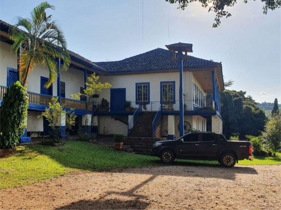 Imagem Fazenda à Venda, 1.000 m² em Centro - Descalvado Imagem Fazenda à Venda, 1.000 m² em Centro - Descalvado