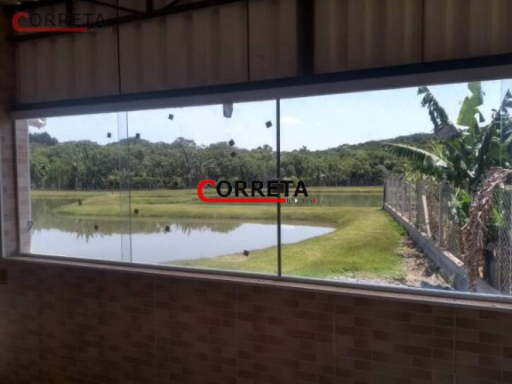 Imagem Chácara com 10 Quartos à Venda, 8.500 m² em Campo Verde - Ibiúna Imagem Chácara com 10 Quartos à Venda, 8.500 m² em Campo Verde - Ibiúna