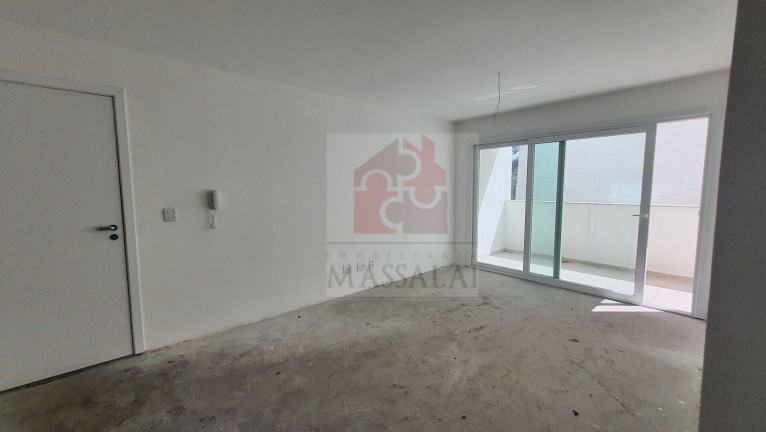 Imagem Apartamento com 3 Quartos à Venda, em Santa Tereza - Porto Alegre Imagem Apartamento com 3 Quartos à Venda, em Santa Tereza - Porto Alegre