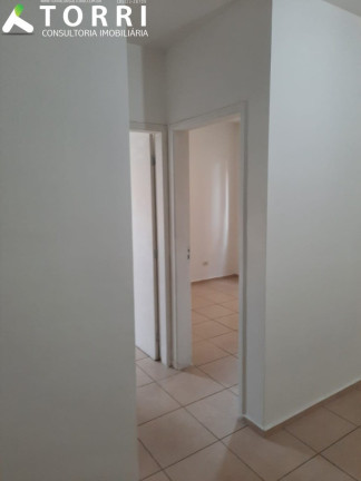 Imagem Apartamento com 2 Quartos à Venda, 76 m² em Parque Reserva Fazenda Imperial - Sorocaba Imagem Apartamento com 2 Quartos à Venda, 76 m² em Parque Reserva Fazenda Imperial - Sorocaba