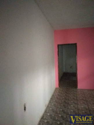 Imagem Casa com 2 Quartos à Venda, em Igarapes - Jacareí Imagem Casa com 2 Quartos à Venda, em Igarapes - Jacareí