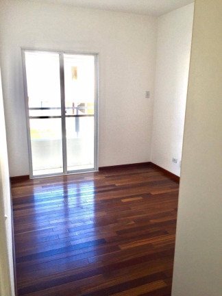Imagem Casa com 4 Quartos à Venda, 110 m² em Bairro Da Vossoroca - Sorocaba Imagem Casa com 4 Quartos à Venda, 110 m² em Bairro Da Vossoroca - Sorocaba