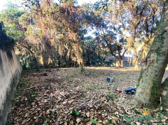 Imagem Terreno à Venda, 2.334 m² em Granja Viana - Cotia Imagem Terreno à Venda, 2.334 m² em Granja Viana - Cotia