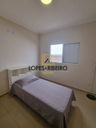 Imagem Casa com 3 Quartos à Venda, 250 m² em Jardim Regina - Botucatu