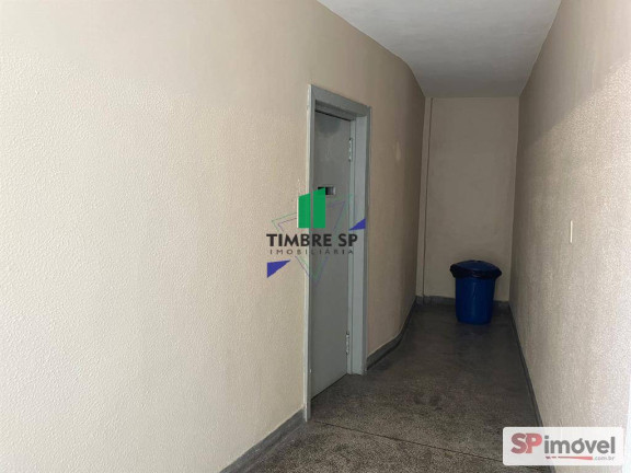 Imagem Apartamento com 1 Quarto à Venda, 60 m² em Liberdade - São Paulo