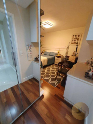 Imagem Apartamento com 4 Quartos à Venda, 242 m² em Santo Antonio - São Caetano Do Sul Imagem Apartamento com 4 Quartos à Venda, 242 m² em Santo Antonio - São Caetano Do Sul