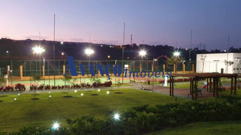 Imagem Terreno em Condomínio à Venda, 547 m² em Vila Maringá - Jundiaí Imagem Terreno em Condomínio à Venda, 547 m² em Vila Maringá - Jundiaí