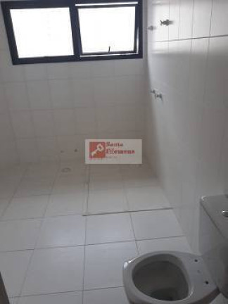 Imagem Apartamento com 3 Quartos à Venda, 160 m² em Jardim - Santo André
