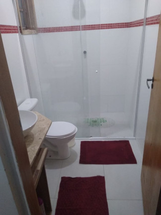 Imagem Sobrado com 3 Quartos à Venda, 116 m² em Cambuci - Sp Imagem Sobrado com 3 Quartos à Venda, 116 m² em Cambuci - Sp