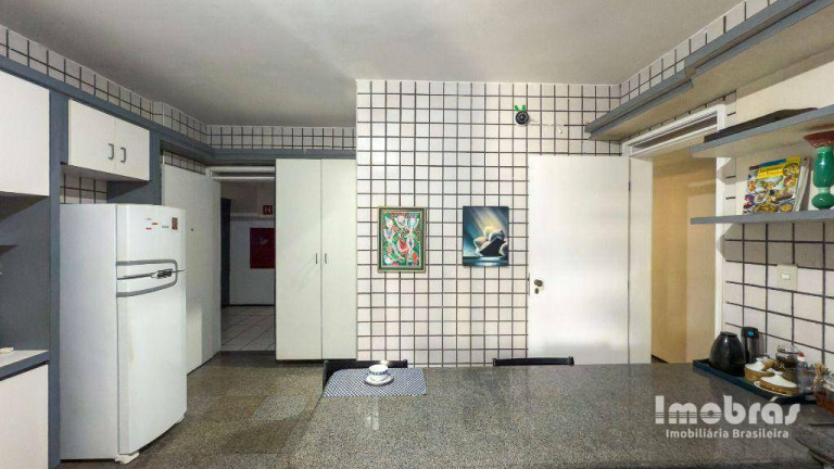 Imagem Apartamento com 3 Quartos à Venda, 191 m² em Meireles - Fortaleza Imagem Apartamento com 3 Quartos à Venda, 191 m² em Meireles - Fortaleza
