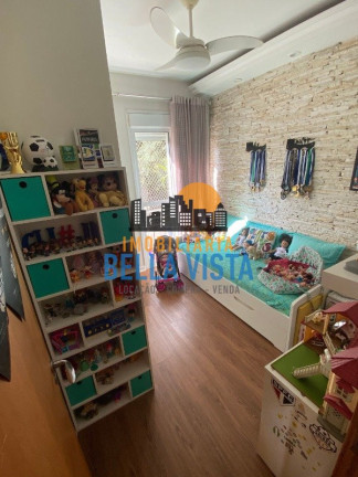 Imagem Apartamento com 3 Quartos à Venda, em Vila Mariana - São Paulo Imagem Apartamento com 3 Quartos à Venda, em Vila Mariana - São Paulo