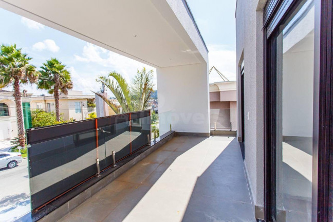 Imagem Casa com 4 Quartos à Venda, 508 m² em Tamboré - Santana De Parnaíba Imagem Casa com 4 Quartos à Venda, 508 m² em Tamboré - Santana De Parnaíba