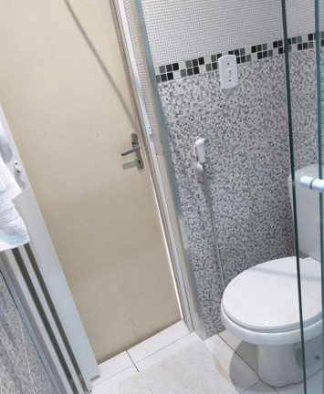 Imagem Apartamento com 2 Quartos à Venda, 56 m² em Conjunto Residencial José Bonifácio - São Paulo Imagem Apartamento com 2 Quartos à Venda, 56 m² em Conjunto Residencial José Bonifácio - São Paulo
