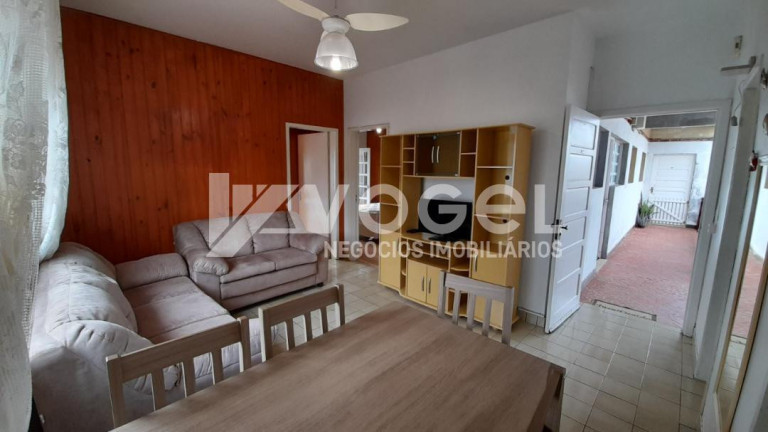 Imagem Apartamento com 2 Quartos à Venda,  em Bairro Não Informado - Tramandai
