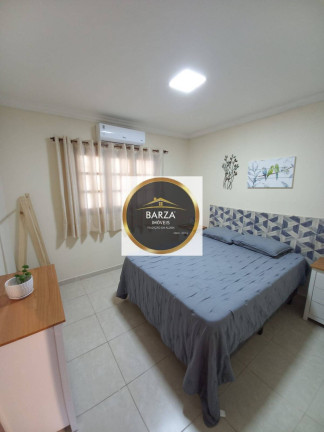 Imagem Casa com 4 Quartos à Venda, 180 m² em Aldeia Dos Camarás - Camaragibe Imagem Casa com 4 Quartos à Venda, 180 m² em Aldeia Dos Camarás - Camaragibe