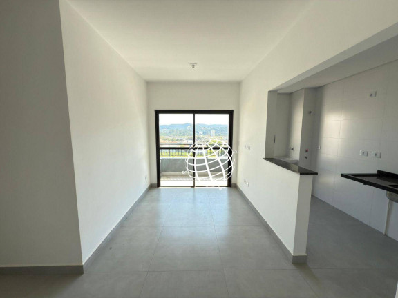 Imagem Apartamento com 2 Quartos à Venda, 62 m² em Alvinópolis - Atibaia Imagem Apartamento com 2 Quartos à Venda, 62 m² em Alvinópolis - Atibaia
