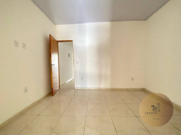 Imagem Casa com 4 Quartos à Venda, 165 m² em Parque Residencial Indaiá - Indaiatuba Imagem Casa com 4 Quartos à Venda, 165 m² em Parque Residencial Indaiá - Indaiatuba