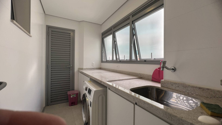 Imagem Apartamento com 2 Quartos para Temporada, 87 m² em Riviera De São Lourenço - Bertioga Imagem Apartamento com 2 Quartos para Temporada, 87 m² em Riviera De São Lourenço - Bertioga