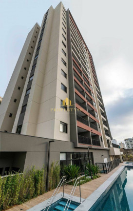 Imagem Apartamento com 3 Quartos à Venda, 69 m² em Pinheiros - São Paulo Imagem Apartamento com 3 Quartos à Venda, 69 m² em Pinheiros - São Paulo