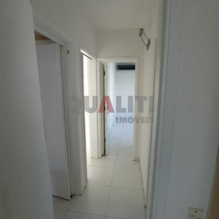 Imagem Apartamento com 3 Quartos à Venda, 160 m² em Planalto Paulista - São Paulo Imagem Apartamento com 3 Quartos à Venda, 160 m² em Planalto Paulista - São Paulo