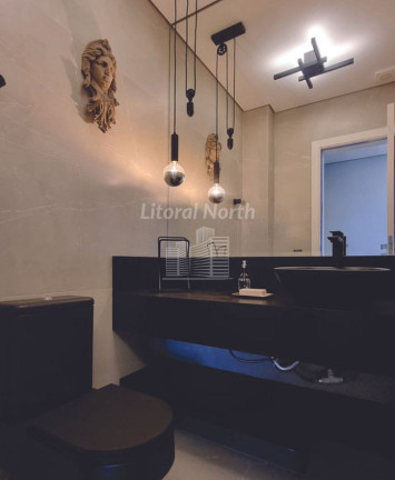 Imagem Apartamento com 3 Quartos à Venda, 143 m² em Centro - Balneário Camboriú Imagem Apartamento com 3 Quartos à Venda, 143 m² em Centro - Balneário Camboriú