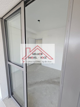 Imagem Apartamento com 3 Quartos à Venda, 105 m² em Ipiranga - São Paulo Imagem Apartamento com 3 Quartos à Venda, 105 m² em Ipiranga - São Paulo