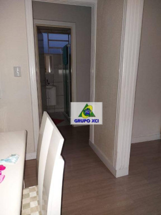 Imagem Casa com 3 Quartos à Venda, 155 m² em Jardim San Diego - Campinas