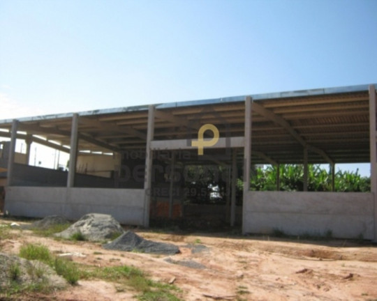 Imagem Imóvel à Venda, 2.450 m² em éden - Sorocaba Imagem Imóvel à Venda, 2.450 m² em éden - Sorocaba